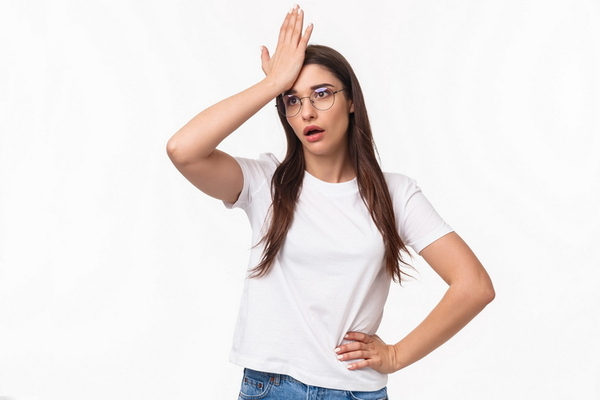 Bekannte Fehler und Irrtümer