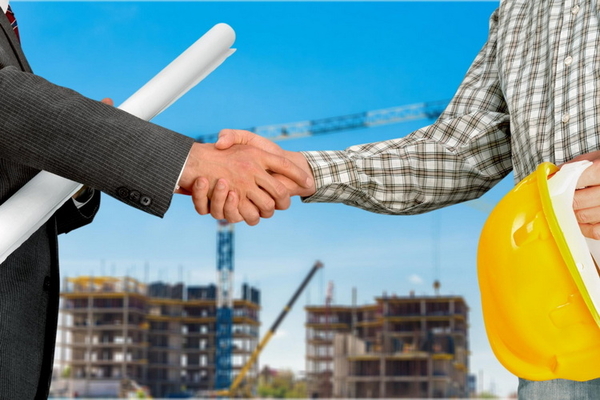 Das aktuelle wirtschaftliche Umfeld und die aktuelle Lage am Wohnungsmarkt