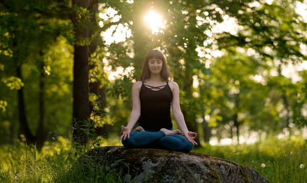 Meine Lebens-Vision = Das große Gesamtbild - das, wofür ich auf dieser Welt bin!